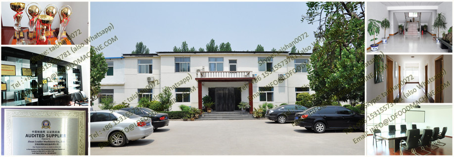 parking used 4 post double deck passenger lifts car parking system 4 post car parking system hydraulic lift